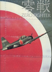 Zero fighter = [Zerosen] /