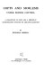 Copts and Moslems under British control ; a collection of facts and a resume of authoritative opinions on the Coptic question.