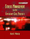 Stress management : for the emergency care provider /