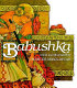 Babushka : an old Russian folktale /
