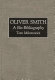 Oliver Smith : a bio-bibliography /