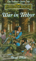 War in Tethyr /