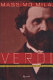 Verdi /