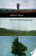 The art of the landscape /