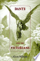 Dante and the Victorians /
