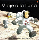 Viaje a la luna /