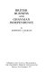 British business and Ghanaian independence /