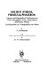 Ancient Athens, Piraeus & Phaleron : literary and epigraphical testimonia on their topography, cults, monuments, and ekistic history :  Schriftquellen zur Topographie von Athen /