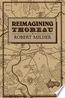 Reimagining Thoreau /