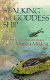 Stalking the goddess ship : a Cal Meredith mystery /