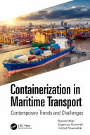 Containerization in maritime transport : contemporary trends and challenges /