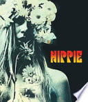 Hippie /