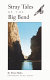 Stray tales of the Big Bend /