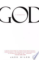 God : a biography /