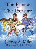 The princes and the treasure /