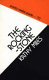 The rocking-stone /