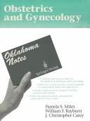 Obstetrics and gynecology /