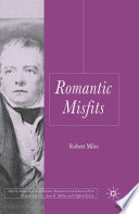 Romantic Misfits /