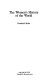 The women's history of the world /