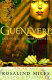 Guenevere : queen of the summer country : a novel /