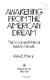 Awakening from the American dream : the social and political limits to growth /