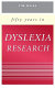 Fifty years in dyslexia research /