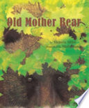 Old Mother bear /