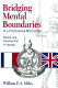 Bridging mental boundaries in a postcolonial microcosm : identity and development in Vanuatu /