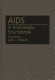 AIDS : a multimedia sourcebook /