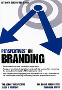 Perspectives on branding /