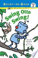 Swing Otto swing! /