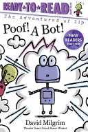 Poof! a bot! /