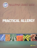 Practical allergy /