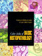 Color atlas of basic histopathology /