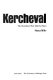 9226 Kercheval ; the storefront that did not burn.