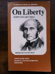 On liberty /