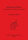 Moche burial patterns : an investigation into prehispanic social structure /