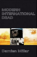The modern international dead /