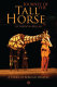 Journey of the tall horse : a story of African theatre /