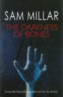 The darkness of bones /