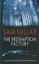 The redemption factory /