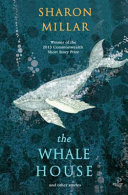 The whale house and other stories /