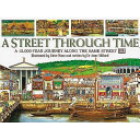 A street through time /