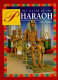 The world of the pharaoh /