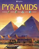 Pyramids /
