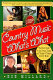 Country music what's what : the fan's guide to the people, places and things of today's country music /