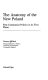 The anatomy of the new Poland : post-Communist politics in its first phase /