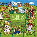 Isabella's garden /