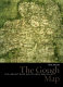The Gough map : the earliest road map of Great Britain? /