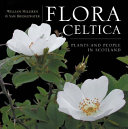 Flora Celtica /
